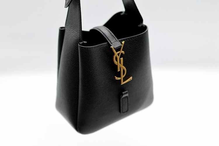 d8bc111f549ac48a0ac4c6ab35a5ed38_1758702806_6286.jpg d8bc111f549ac48a0ac4c6ab35a5ed38_1758702806_6286.jpg