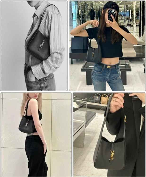 d8bc111f549ac48a0ac4c6ab35a5ed38_1758702806_6916.jpg d8bc111f549ac48a0ac4c6ab35a5ed38_1758702806_6916.jpg