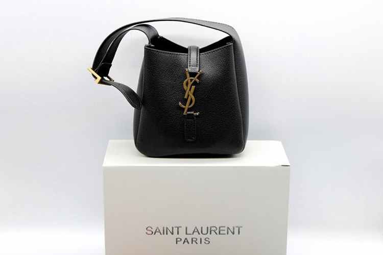 d8bc111f549ac48a0ac4c6ab35a5ed38_1758702806_7548.jpg d8bc111f549ac48a0ac4c6ab35a5ed38_1758702806_7548.jpg