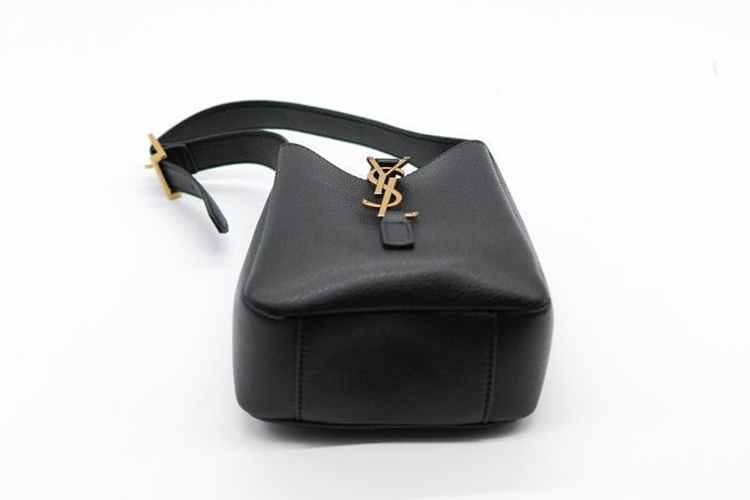 d8bc111f549ac48a0ac4c6ab35a5ed38_1758702806_819.jpg d8bc111f549ac48a0ac4c6ab35a5ed38_1758702806_819.jpg