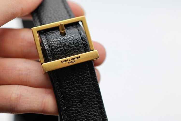 d8bc111f549ac48a0ac4c6ab35a5ed38_1758702806_8817.jpg d8bc111f549ac48a0ac4c6ab35a5ed38_1758702806_8817.jpg