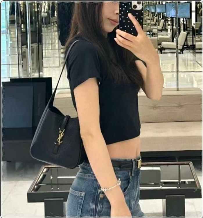 d8bc111f549ac48a0ac4c6ab35a5ed38_1758702806_9455.jpg d8bc111f549ac48a0ac4c6ab35a5ed38_1758702806_9455.jpg