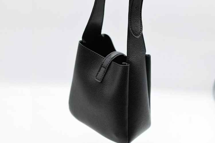 d8bc111f549ac48a0ac4c6ab35a5ed38_1758702807_0102.jpg d8bc111f549ac48a0ac4c6ab35a5ed38_1758702807_0102.jpg