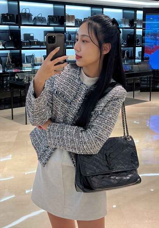 d8bc111f549ac48a0ac4c6ab35a5ed38_1758702956_2423.jpg d8bc111f549ac48a0ac4c6ab35a5ed38_1758702956_2423.jpg