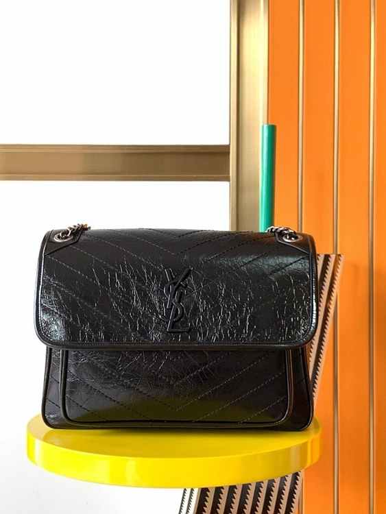 d8bc111f549ac48a0ac4c6ab35a5ed38_1758702956_4219.jpg d8bc111f549ac48a0ac4c6ab35a5ed38_1758702956_4219.jpg