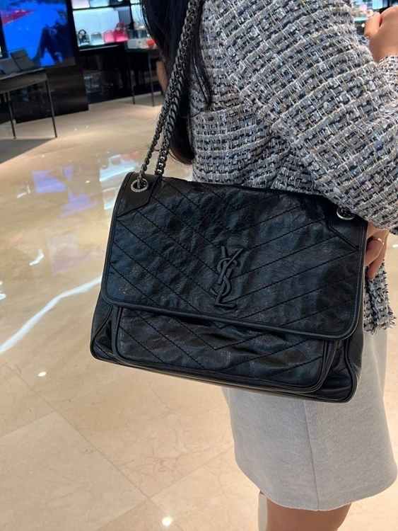 d8bc111f549ac48a0ac4c6ab35a5ed38_1758702956_4869.jpg d8bc111f549ac48a0ac4c6ab35a5ed38_1758702956_4869.jpg