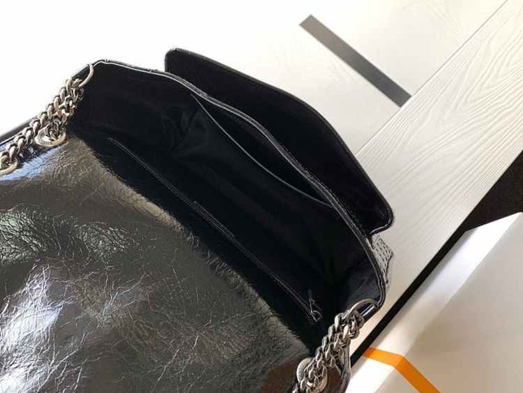 d8bc111f549ac48a0ac4c6ab35a5ed38_1758702956_5515.jpg d8bc111f549ac48a0ac4c6ab35a5ed38_1758702956_5515.jpg