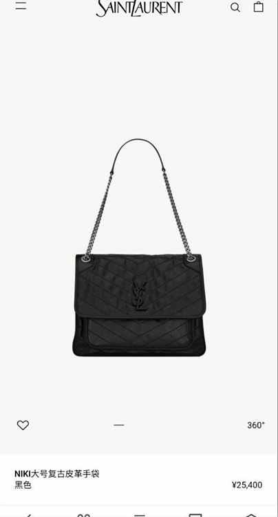 d8bc111f549ac48a0ac4c6ab35a5ed38_1758702956_6152.jpg d8bc111f549ac48a0ac4c6ab35a5ed38_1758702956_6152.jpg