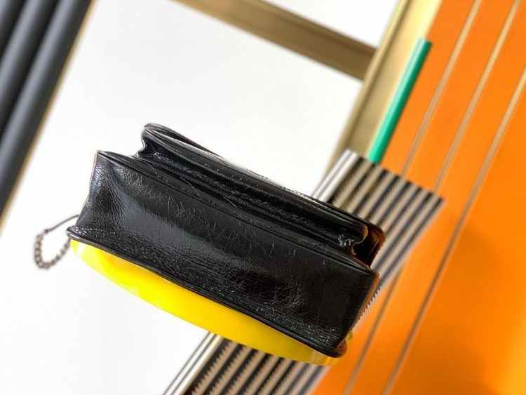 d8bc111f549ac48a0ac4c6ab35a5ed38_1758702956_678.jpg d8bc111f549ac48a0ac4c6ab35a5ed38_1758702956_678.jpg