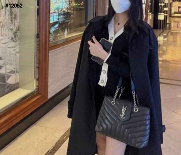 d8bc111f549ac48a0ac4c6ab35a5ed38_1758703001_5185.jpg d8bc111f549ac48a0ac4c6ab35a5ed38_1758703001_5185.jpg