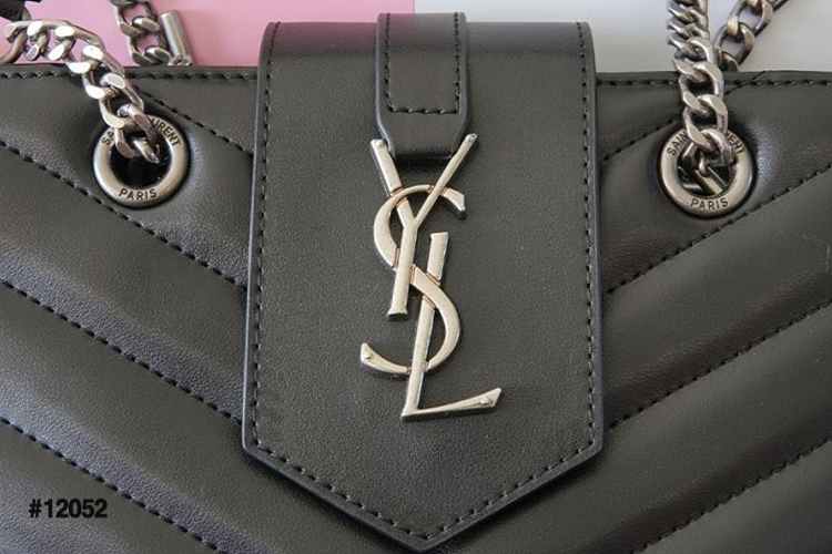 d8bc111f549ac48a0ac4c6ab35a5ed38_1758703001_6221.jpg d8bc111f549ac48a0ac4c6ab35a5ed38_1758703001_6221.jpg