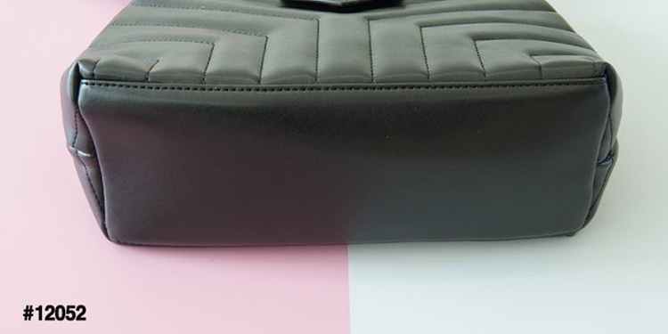 d8bc111f549ac48a0ac4c6ab35a5ed38_1758703001_6856.jpg d8bc111f549ac48a0ac4c6ab35a5ed38_1758703001_6856.jpg