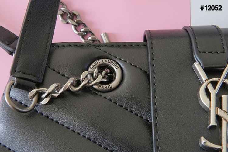 d8bc111f549ac48a0ac4c6ab35a5ed38_1758703001_7642.jpg d8bc111f549ac48a0ac4c6ab35a5ed38_1758703001_7642.jpg