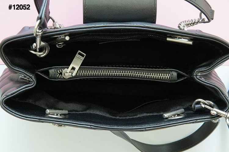 d8bc111f549ac48a0ac4c6ab35a5ed38_1758703001_8918.jpg d8bc111f549ac48a0ac4c6ab35a5ed38_1758703001_8918.jpg