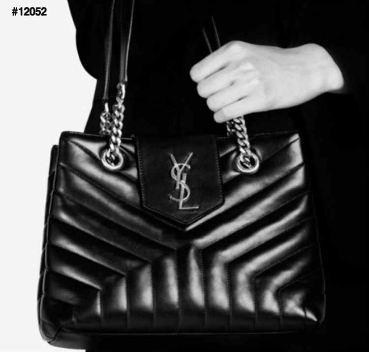 d8bc111f549ac48a0ac4c6ab35a5ed38_1758703001_9622.jpg d8bc111f549ac48a0ac4c6ab35a5ed38_1758703001_9622.jpg