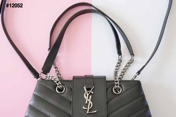 d8bc111f549ac48a0ac4c6ab35a5ed38_1758703002_0265.jpg d8bc111f549ac48a0ac4c6ab35a5ed38_1758703002_0265.jpg