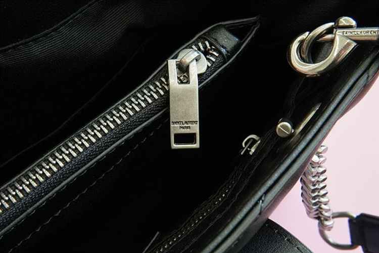 d8bc111f549ac48a0ac4c6ab35a5ed38_1758703002_1536.jpg d8bc111f549ac48a0ac4c6ab35a5ed38_1758703002_1536.jpg