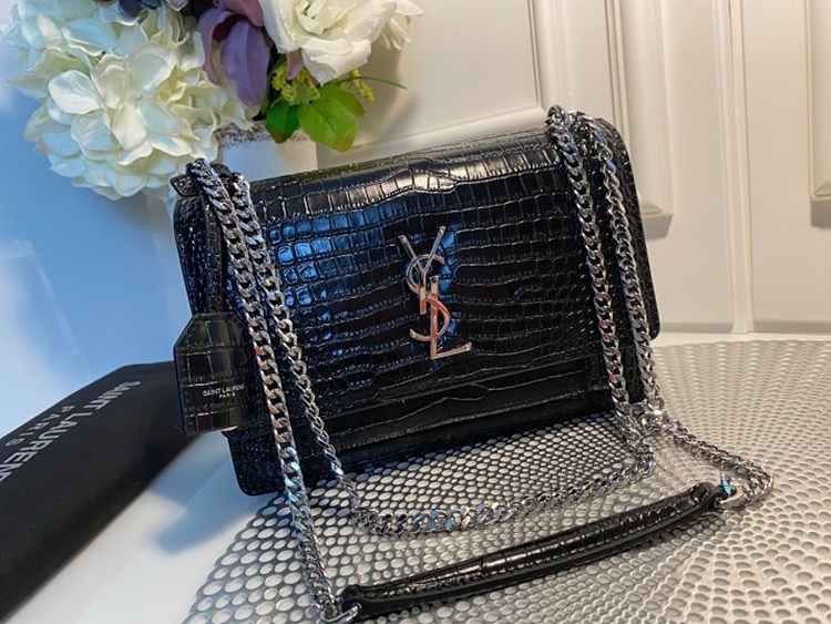 d8bc111f549ac48a0ac4c6ab35a5ed38_1758703066_6406.jpg d8bc111f549ac48a0ac4c6ab35a5ed38_1758703066_6406.jpg