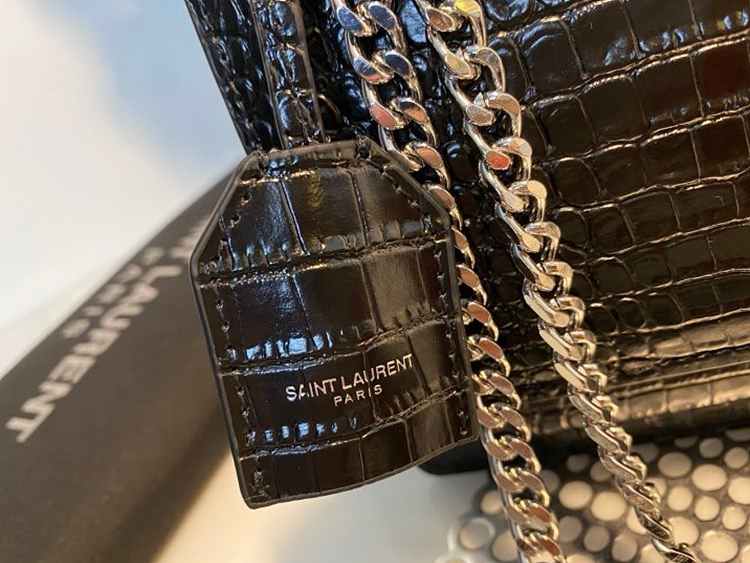 d8bc111f549ac48a0ac4c6ab35a5ed38_1758703066_7065.jpg d8bc111f549ac48a0ac4c6ab35a5ed38_1758703066_7065.jpg