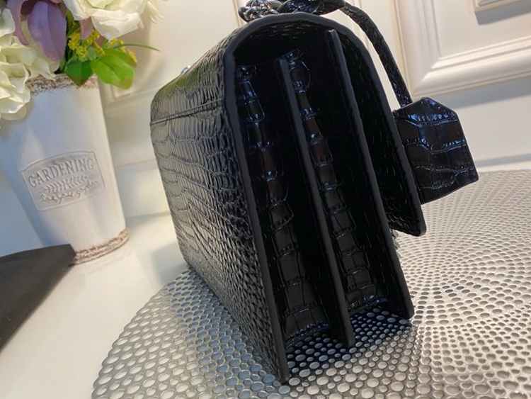 d8bc111f549ac48a0ac4c6ab35a5ed38_1758703066_7867.jpg d8bc111f549ac48a0ac4c6ab35a5ed38_1758703066_7867.jpg