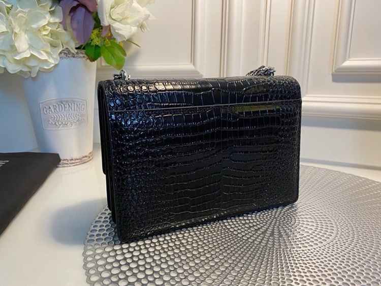 d8bc111f549ac48a0ac4c6ab35a5ed38_1758703066_8693.jpg d8bc111f549ac48a0ac4c6ab35a5ed38_1758703066_8693.jpg