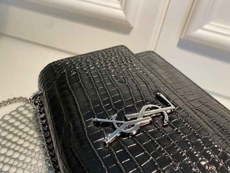 d8bc111f549ac48a0ac4c6ab35a5ed38_1758703066_9345.jpg d8bc111f549ac48a0ac4c6ab35a5ed38_1758703066_9345.jpg