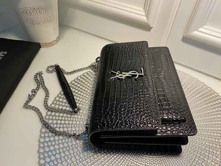 d8bc111f549ac48a0ac4c6ab35a5ed38_1758703067_0017.jpg d8bc111f549ac48a0ac4c6ab35a5ed38_1758703067_0017.jpg