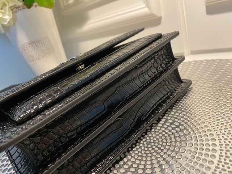 d8bc111f549ac48a0ac4c6ab35a5ed38_1758703067_0676.jpg d8bc111f549ac48a0ac4c6ab35a5ed38_1758703067_0676.jpg