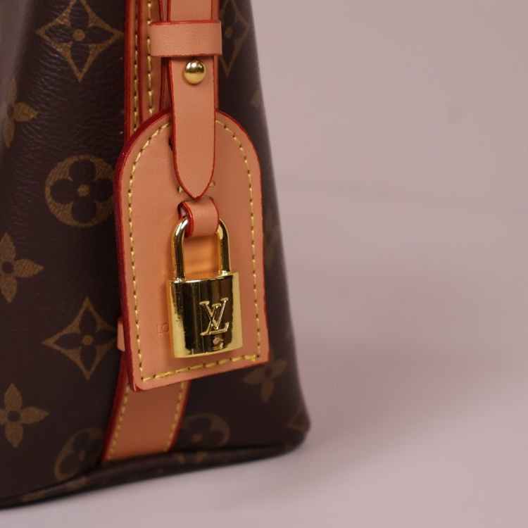 dbe4a7e7d5af9482a26e566c8fead1ab_1759216300_0954.jpg dbe4a7e7d5af9482a26e566c8fead1ab_1759216300_0954.jpg