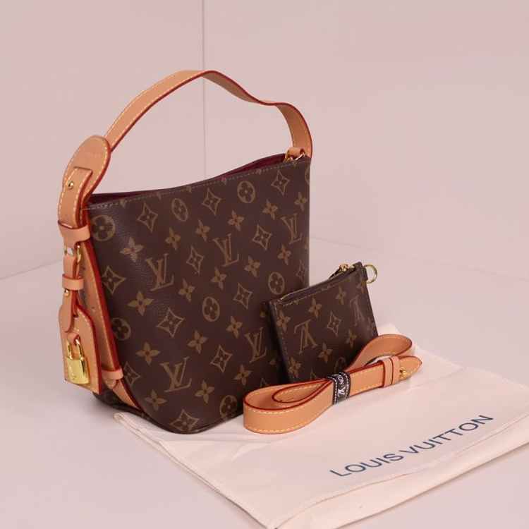 dbe4a7e7d5af9482a26e566c8fead1ab_1759216300_2385.jpg dbe4a7e7d5af9482a26e566c8fead1ab_1759216300_2385.jpg