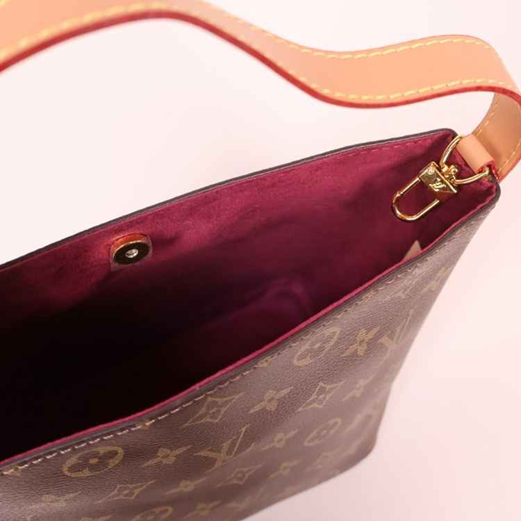 dbe4a7e7d5af9482a26e566c8fead1ab_1759216300_3031.jpg dbe4a7e7d5af9482a26e566c8fead1ab_1759216300_3031.jpg