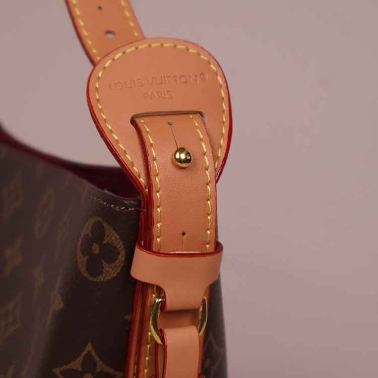 dbe4a7e7d5af9482a26e566c8fead1ab_1759216300_3664.jpg dbe4a7e7d5af9482a26e566c8fead1ab_1759216300_3664.jpg