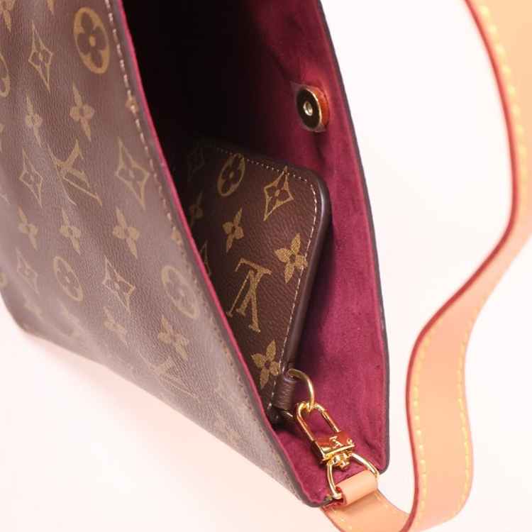 dbe4a7e7d5af9482a26e566c8fead1ab_1759216300_4314.jpg dbe4a7e7d5af9482a26e566c8fead1ab_1759216300_4314.jpg