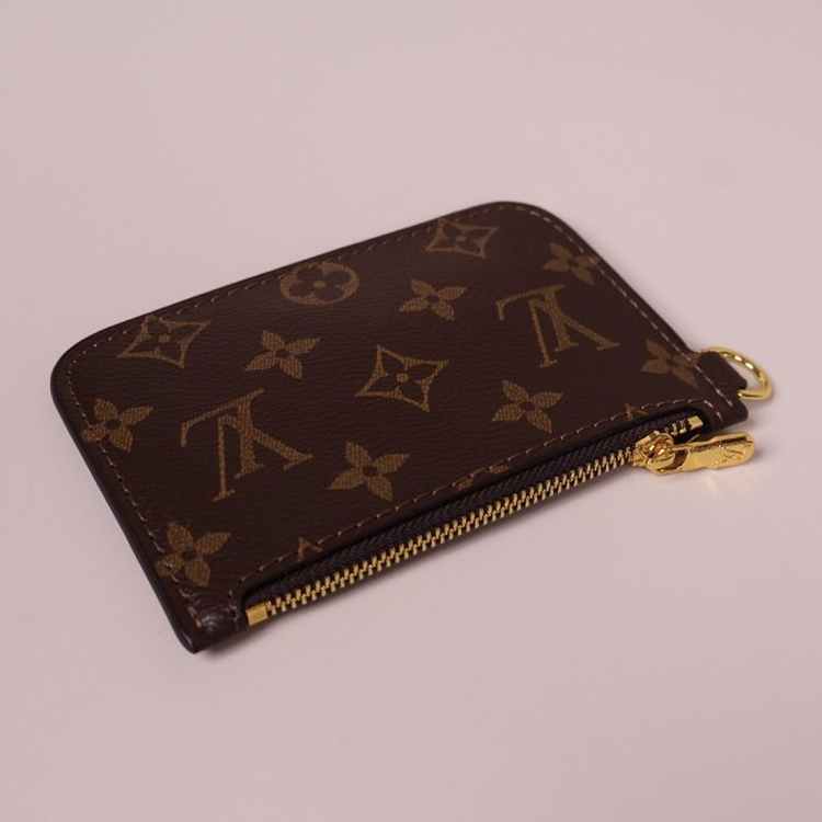 dbe4a7e7d5af9482a26e566c8fead1ab_1759216300_4947.jpg dbe4a7e7d5af9482a26e566c8fead1ab_1759216300_4947.jpg