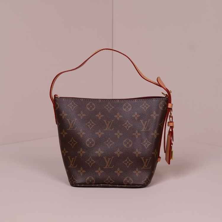 dbe4a7e7d5af9482a26e566c8fead1ab_1759216300_5595.jpg dbe4a7e7d5af9482a26e566c8fead1ab_1759216300_5595.jpg