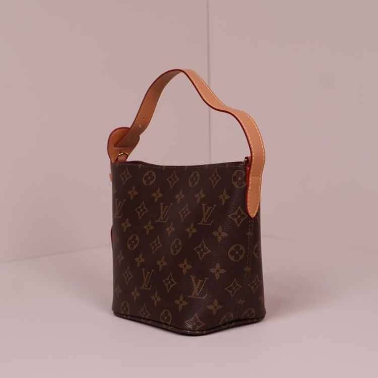 dbe4a7e7d5af9482a26e566c8fead1ab_1759216300_6227.jpg dbe4a7e7d5af9482a26e566c8fead1ab_1759216300_6227.jpg