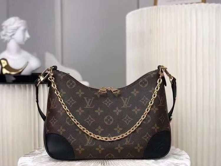 dbe4a7e7d5af9482a26e566c8fead1ab_1759216387_9829.jpg dbe4a7e7d5af9482a26e566c8fead1ab_1759216387_9829.jpg