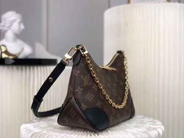 dbe4a7e7d5af9482a26e566c8fead1ab_1759216388_0588.jpg dbe4a7e7d5af9482a26e566c8fead1ab_1759216388_0588.jpg