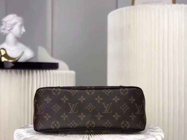 dbe4a7e7d5af9482a26e566c8fead1ab_1759216388_2976.jpg dbe4a7e7d5af9482a26e566c8fead1ab_1759216388_2976.jpg