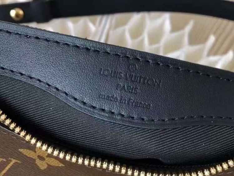 dbe4a7e7d5af9482a26e566c8fead1ab_1759216388_3589.jpg dbe4a7e7d5af9482a26e566c8fead1ab_1759216388_3589.jpg