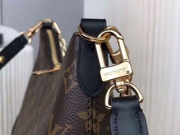 dbe4a7e7d5af9482a26e566c8fead1ab_1759216388_4567.jpg dbe4a7e7d5af9482a26e566c8fead1ab_1759216388_4567.jpg