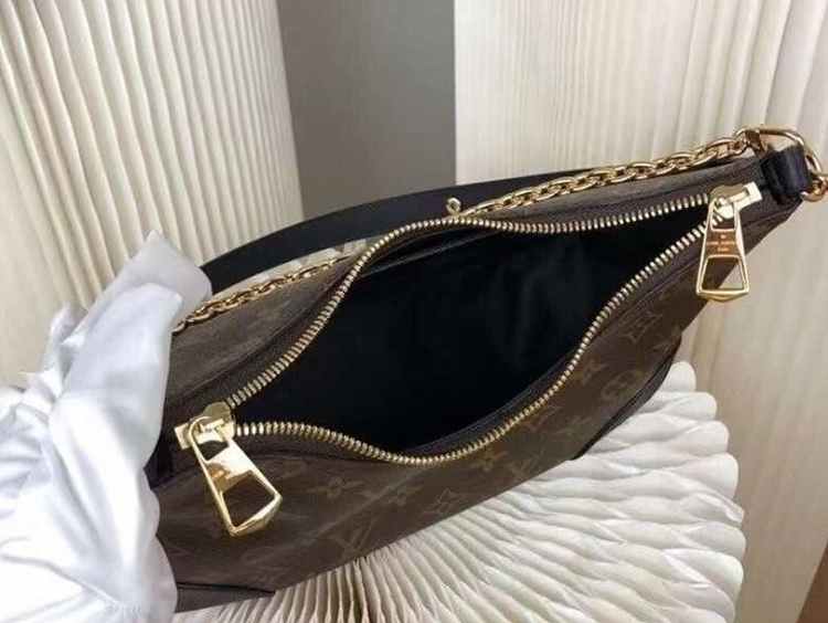 dbe4a7e7d5af9482a26e566c8fead1ab_1759216388_5314.jpg dbe4a7e7d5af9482a26e566c8fead1ab_1759216388_5314.jpg