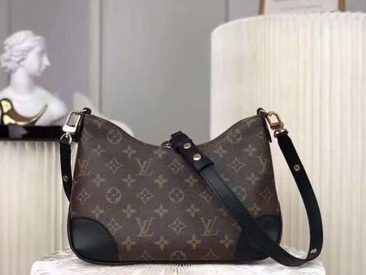 dbe4a7e7d5af9482a26e566c8fead1ab_1759216388_5935.jpg dbe4a7e7d5af9482a26e566c8fead1ab_1759216388_5935.jpg