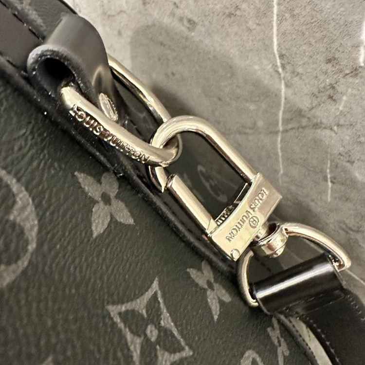 dbe4a7e7d5af9482a26e566c8fead1ab_1759216527_7639.jpg dbe4a7e7d5af9482a26e566c8fead1ab_1759216527_7639.jpg