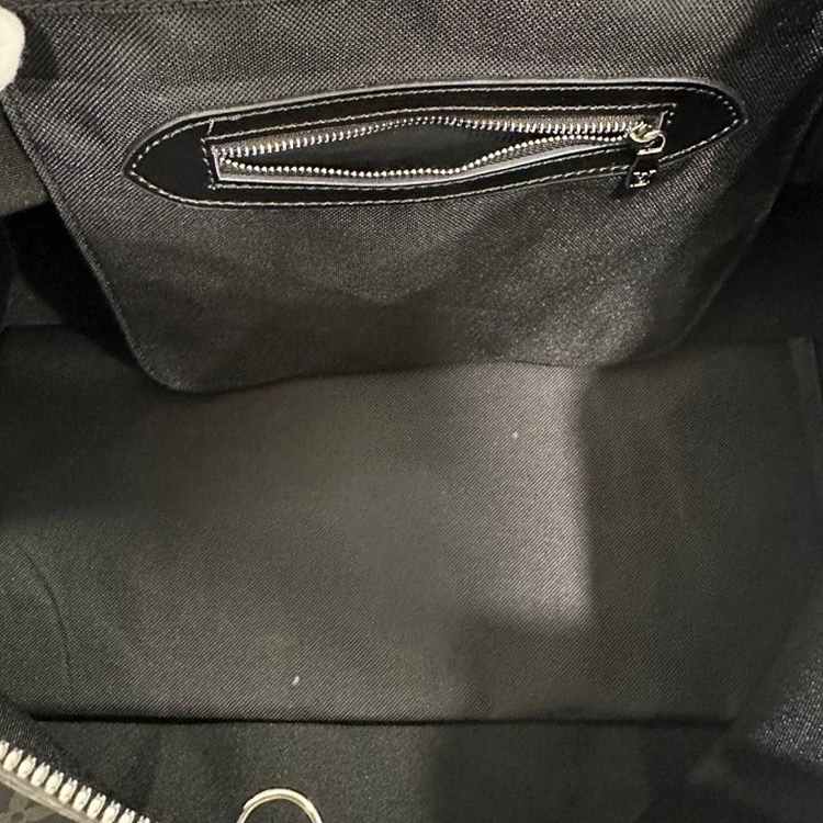 dbe4a7e7d5af9482a26e566c8fead1ab_1759216527_9018.jpg dbe4a7e7d5af9482a26e566c8fead1ab_1759216527_9018.jpg