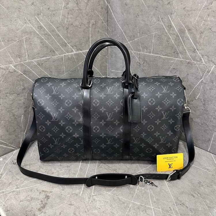 dbe4a7e7d5af9482a26e566c8fead1ab_1759216527_9976.jpg dbe4a7e7d5af9482a26e566c8fead1ab_1759216527_9976.jpg