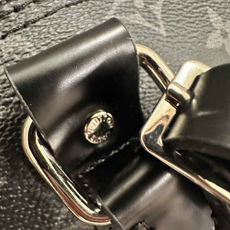 dbe4a7e7d5af9482a26e566c8fead1ab_1759216528_0719.jpg dbe4a7e7d5af9482a26e566c8fead1ab_1759216528_0719.jpg