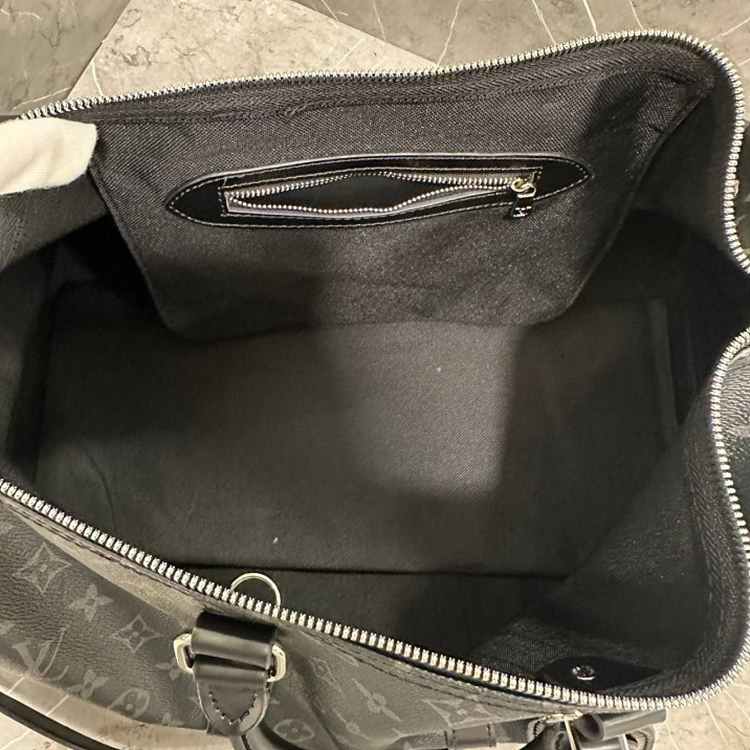 dbe4a7e7d5af9482a26e566c8fead1ab_1759216528_1347.jpg dbe4a7e7d5af9482a26e566c8fead1ab_1759216528_1347.jpg