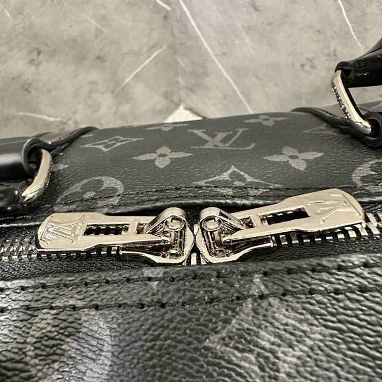 dbe4a7e7d5af9482a26e566c8fead1ab_1759216528_1985.jpg dbe4a7e7d5af9482a26e566c8fead1ab_1759216528_1985.jpg