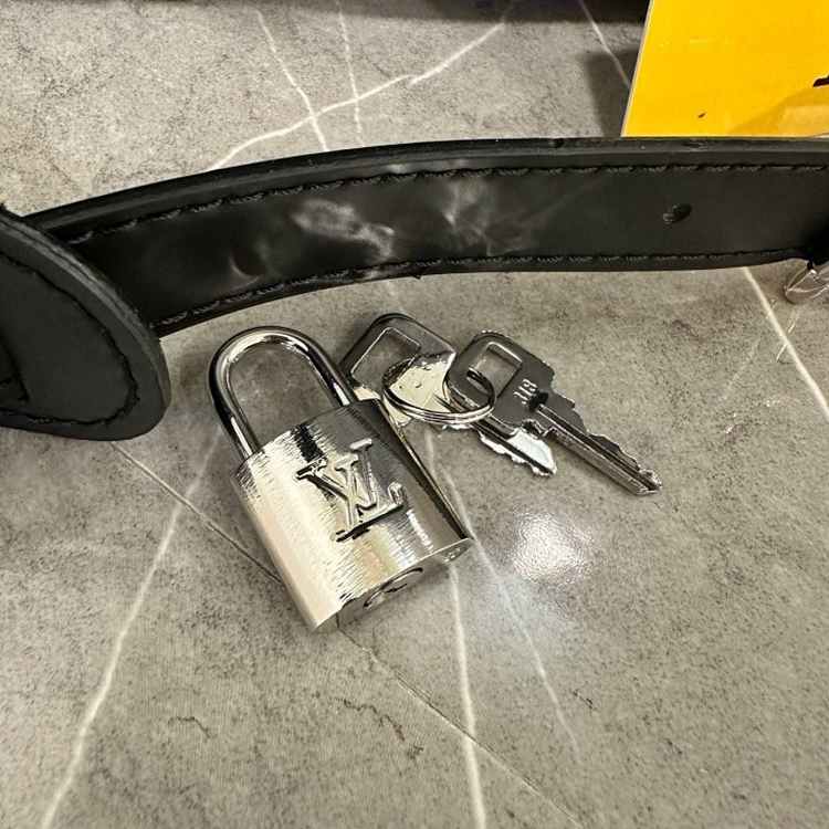 dbe4a7e7d5af9482a26e566c8fead1ab_1759216528_2598.jpg dbe4a7e7d5af9482a26e566c8fead1ab_1759216528_2598.jpg